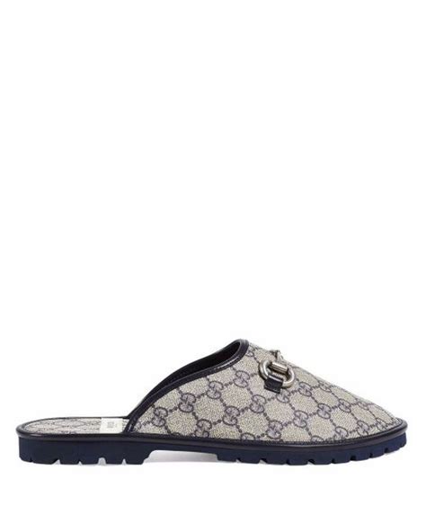 gucci slippers heren kopen|Gucci slippers for women.